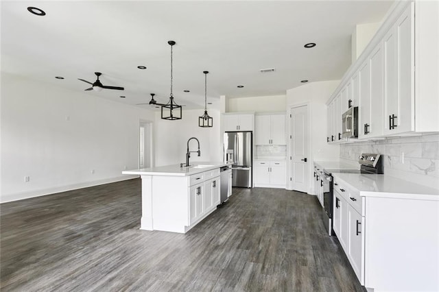 308 Trudeau Dr, Metairie, LA 70003 - photo 7