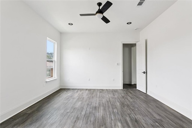 308 Trudeau Dr, Metairie, LA 70003 - photo 8