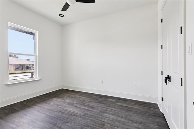 308 Trudeau Dr, Metairie, LA 70003 - photo 11