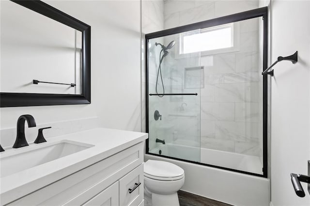 308 Trudeau Dr, Metairie, LA 70003 - photo 13