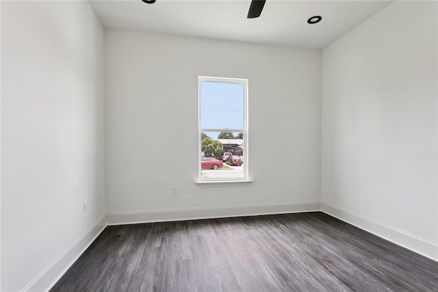 308 Trudeau Dr, Metairie, LA 70003 - photo 14