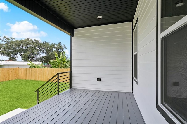 308 Trudeau Dr, Metairie, LA 70003 - photo 15