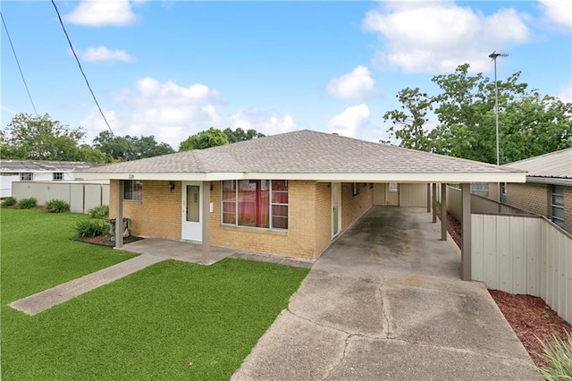 229 8th St, Bridge City, LA 70094 - photo 2