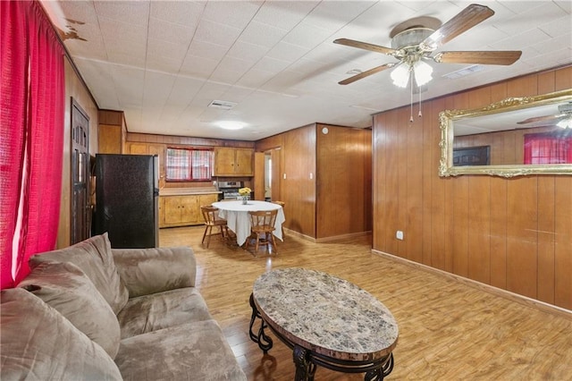 229 8th St, Bridge City, LA 70094 - photo 3