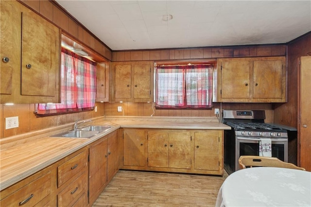 229 8th St, Bridge City, LA 70094 - photo 5