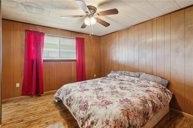 229 8th St, Bridge City, LA 70094 - photo 6