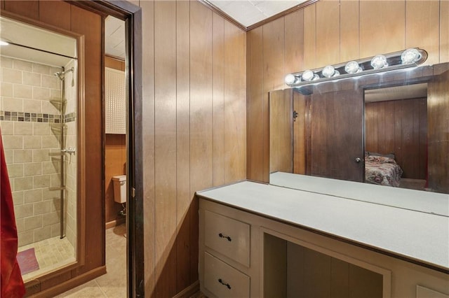 229 8th St, Bridge City, LA 70094 - photo 7