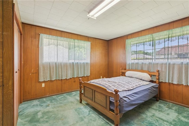 229 8th St, Bridge City, LA 70094 - photo 9