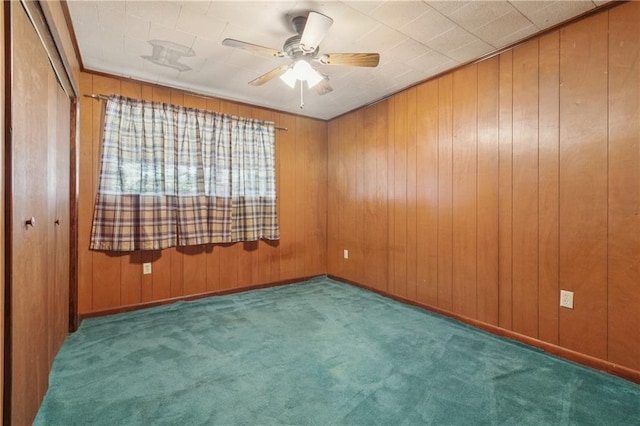 229 8th St, Bridge City, LA 70094 - photo 10