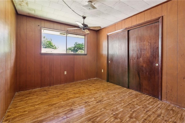 229 8th St, Bridge City, LA 70094 - photo 11