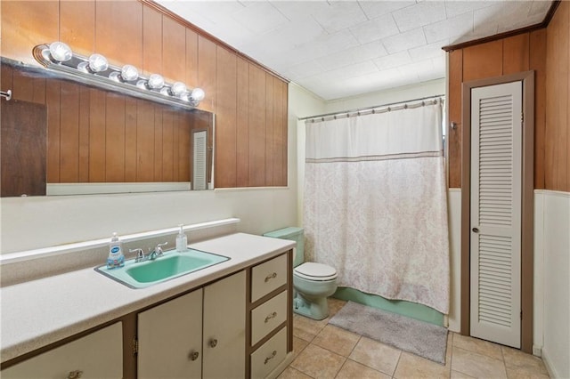 229 8th St, Bridge City, LA 70094 - photo 12