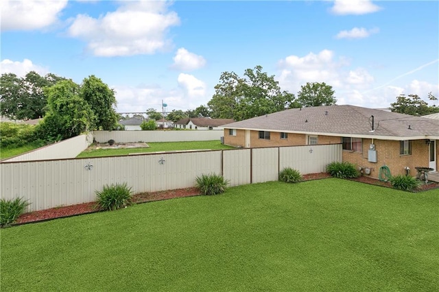 229 8th St, Bridge City, LA 70094 - photo 14