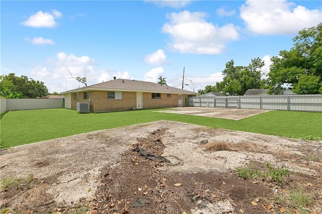 229 8th St, Bridge City, LA 70094 - photo 15