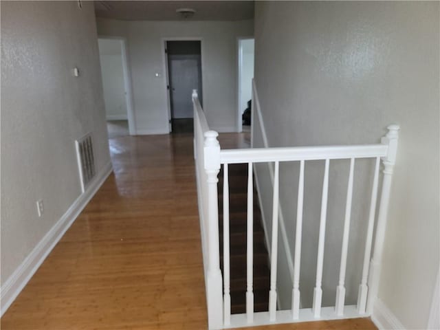181 Torrey Pines Dr, New Orleans, LA 70128 - photo 15