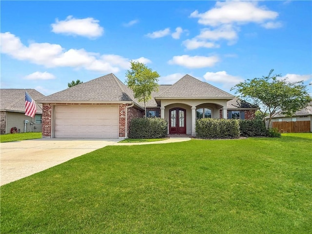136 Fayedaye Dr, Madisonville, LA 70447 - photo 1