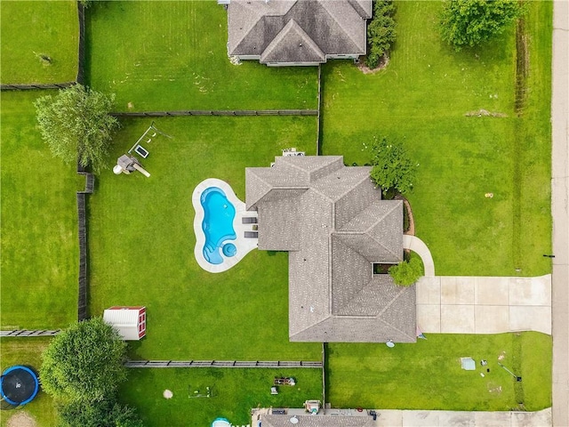 136 Fayedaye Dr, Madisonville, LA 70447 - photo 2