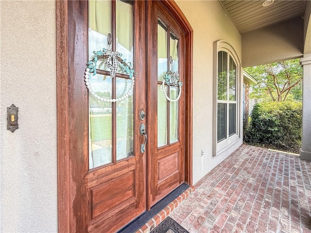 136 Fayedaye Dr, Madisonville, LA 70447 - photo 3