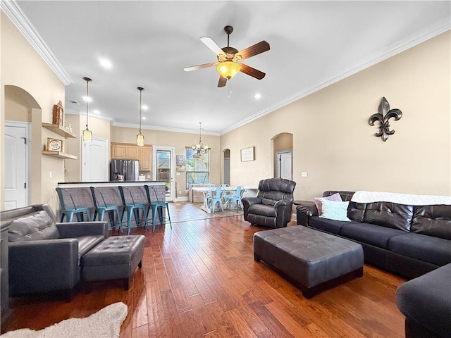 136 Fayedaye Dr, Madisonville, LA 70447 - photo 4