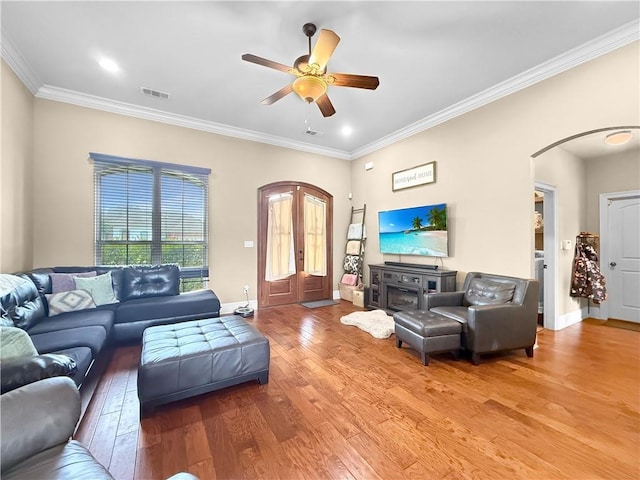 136 Fayedaye Dr, Madisonville, LA 70447 - photo 5