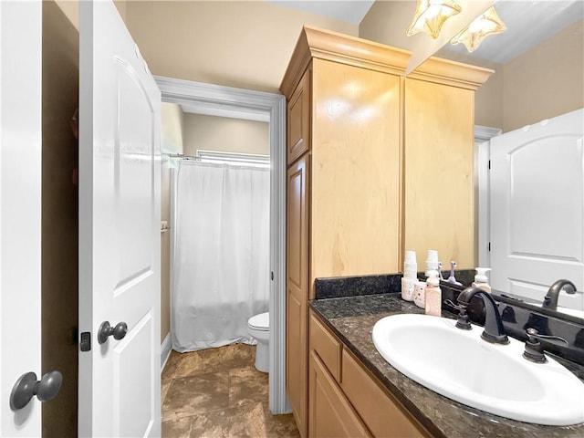 136 Fayedaye Dr, Madisonville, LA 70447 - photo 12