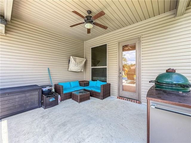 136 Fayedaye Dr, Madisonville, LA 70447 - photo 16