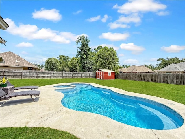 136 Fayedaye Dr, Madisonville, LA 70447 - photo 17