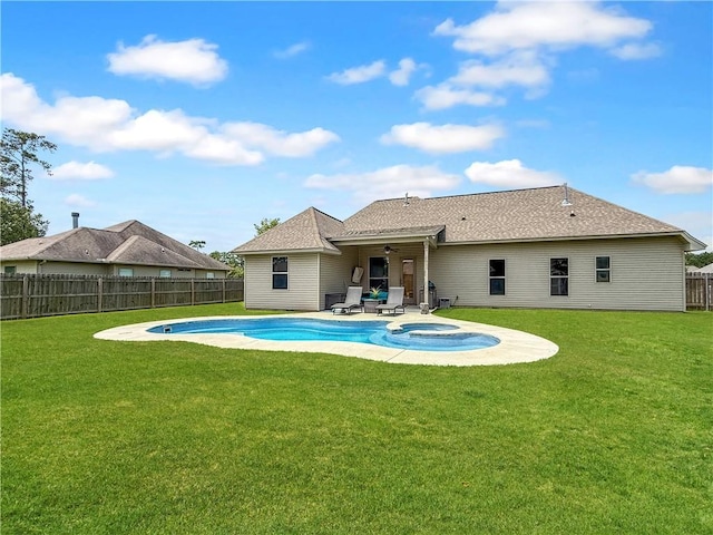 136 Fayedaye Dr, Madisonville, LA 70447 - photo 18