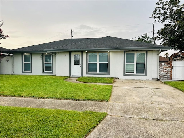 2928 Lorraine Ct, Marrero, LA 70072 - photo 1