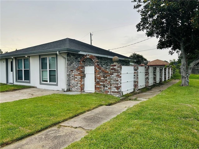 2928 Lorraine Ct, Marrero, LA 70072 - photo 2