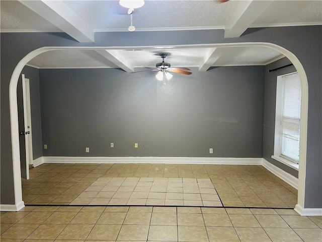 2928 Lorraine Ct, Marrero, LA 70072 - photo 3