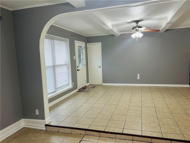2928 Lorraine Ct, Marrero, LA 70072 - photo 4