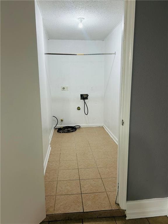 2928 Lorraine Ct, Marrero, LA 70072 - photo 5