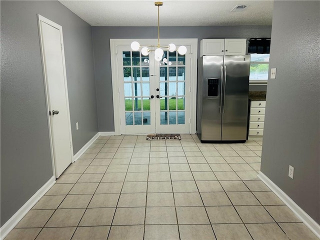2928 Lorraine Ct, Marrero, LA 70072 - photo 6