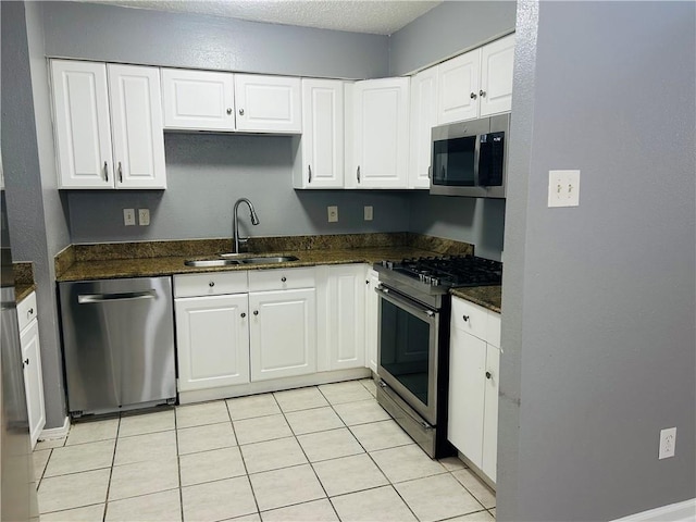 2928 Lorraine Ct, Marrero, LA 70072 - photo 7