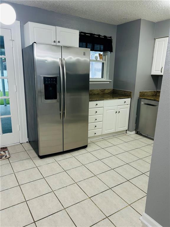 2928 Lorraine Ct, Marrero, LA 70072 - photo 8