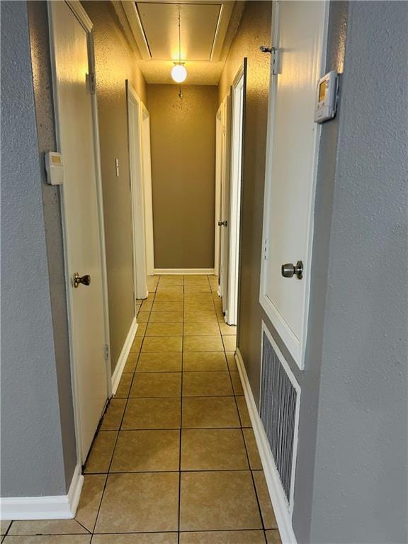 2928 Lorraine Ct, Marrero, LA 70072 - photo 9