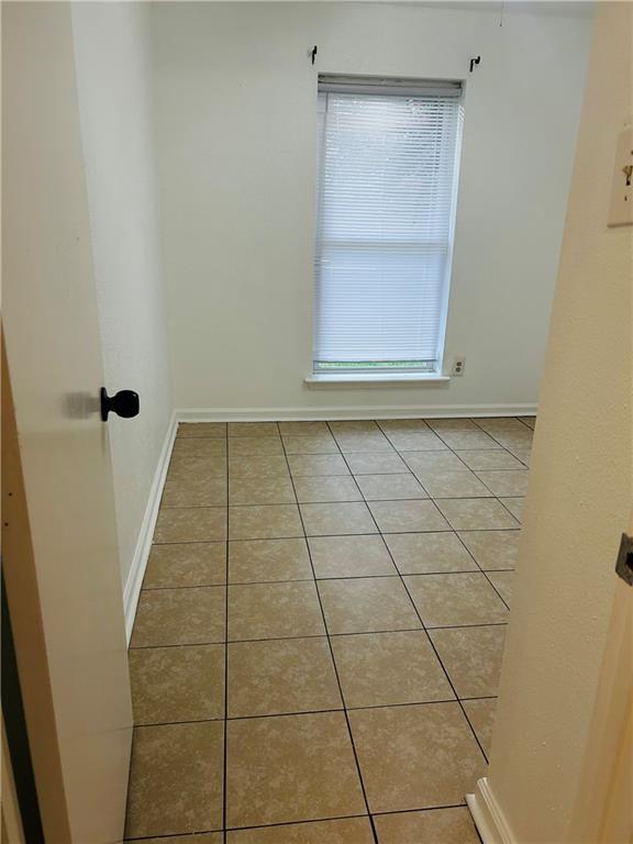 2928 Lorraine Ct, Marrero, LA 70072 - photo 10