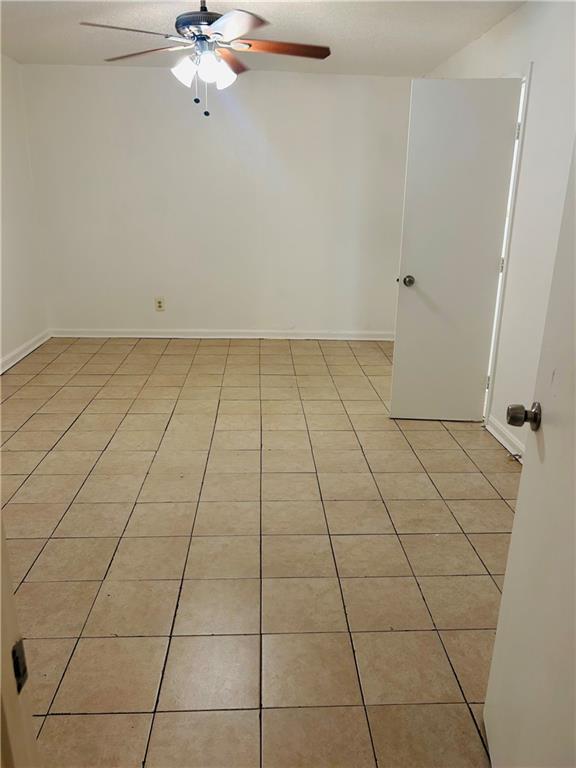 2928 Lorraine Ct, Marrero, LA 70072 - photo 12