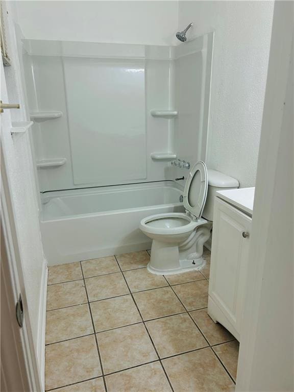 2928 Lorraine Ct, Marrero, LA 70072 - photo 13