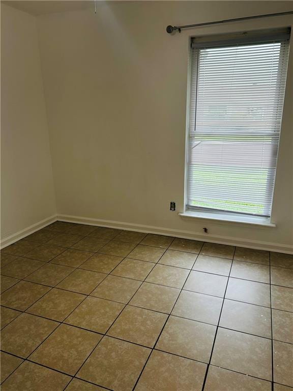 2928 Lorraine Ct, Marrero, LA 70072 - photo 15