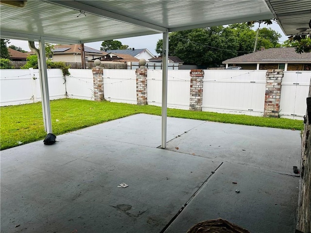2928 Lorraine Ct, Marrero, LA 70072 - photo 18