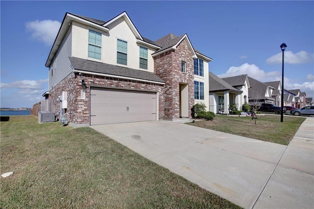 5572 Wake Reserve Rd, Slidell, LA 70461 - photo 3