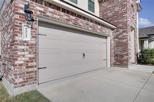 5572 Wake Reserve Rd, Slidell, LA 70461 - photo 4