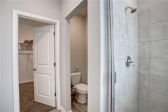 5572 Wake Reserve Rd, Slidell, LA 70461 - photo 26