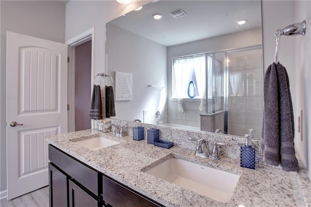 5572 Wake Reserve Rd, Slidell, LA 70461 - photo 27