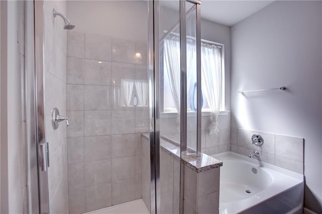 5572 Wake Reserve Rd, Slidell, LA 70461 - photo 28