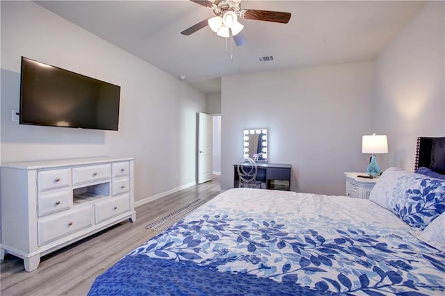 5572 Wake Reserve Rd, Slidell, LA 70461 - photo 32