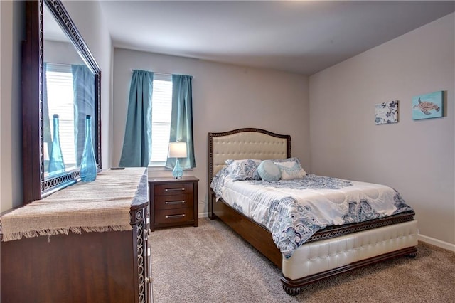 5572 Wake Reserve Rd, Slidell, LA 70461 - photo 50