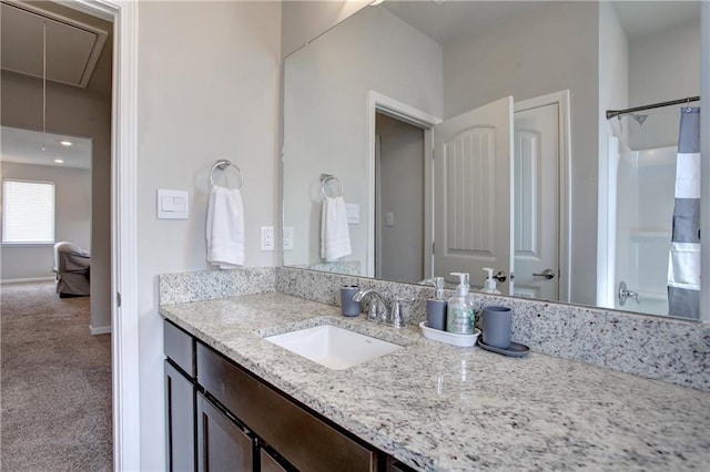 5572 Wake Reserve Rd, Slidell, LA 70461 - photo 53
