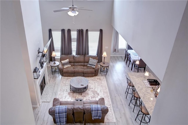5572 Wake Reserve Rd, Slidell, LA 70461 - photo 54
